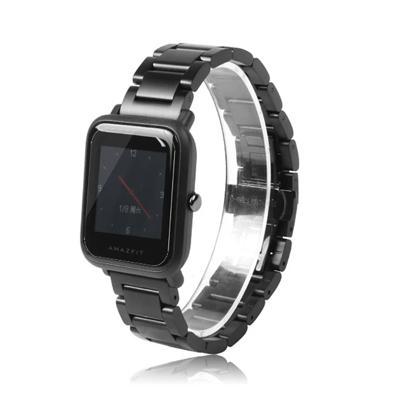 2pcs TPU Screen Protector For Xiaomi Huami Amazfit Bip PACE Lite Youth Smart Watch TPU Screen Protector
2pcs TPU Screen Protector For Xiaomi Huami Amazfit Bip PACE Lite Youth Smart Watch TPU Screen Protector