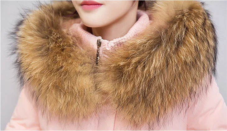 Winter Coat Women (9)_