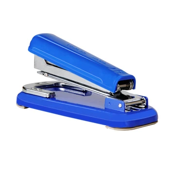 Stapler 12# Can Rotate Book Book Device To Work In An Office Binding Articles Matching 12 Number Nail
Stapler 12# Can Rotate Book Book Device To Work In An Office Binding Articles Matching 12 Number Nail