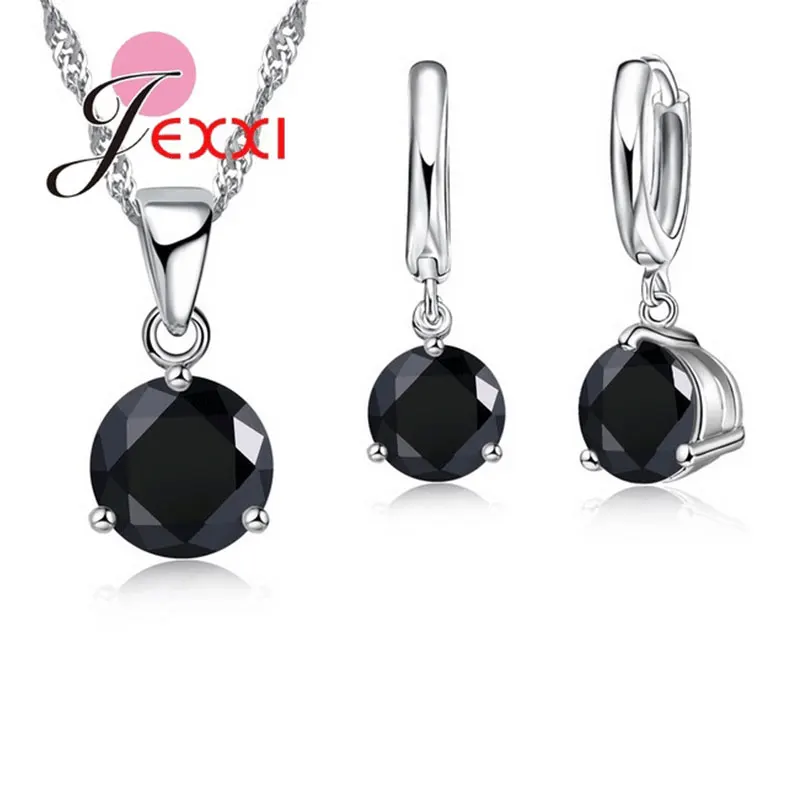 Free-Shipping-New-2016-Crystal-Necklaces-Set-8-Colors-925-Sterling-Silver-Pendants-Stud-Earring-Sets.jpg_640x640-(1)