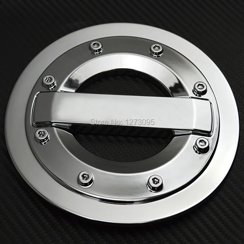 For 2011- 2015 Mitsubishi ASX ABS Chrome/Stainless Steel Tank Cover Fuel/Gas Tank Cap Protector Sticker Car Styling Accessories
For 2011- 2015 Mitsubishi ASX ABS Chrome/Stainless Steel Tank Cover Fuel/Gas Tank Cap Protector Sticker Car Styling Accessories