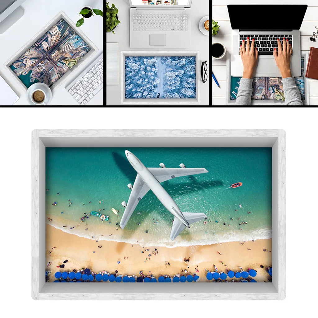 2019 hot new products Laptop Desk Mats Are Waterproof And Moisture Resistant And Easy To Clean furniture componentFamily
2019 hot new products Laptop Desk Mats Are Waterproof And Moisture Resistant And Easy To Clean furniture componentFamily