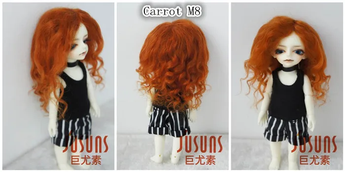 JD039 SIZE 4-5INCH 07