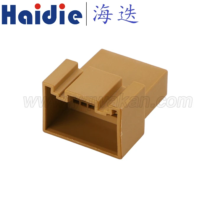 2sets 16pin auto male of 8E0 972 416 A wiring harness plug cable electric unsealed cleaner plug connector
2sets 16pin auto male of 8E0 972 416 A wiring harness plug cable electric unsealed cleaner plug connector