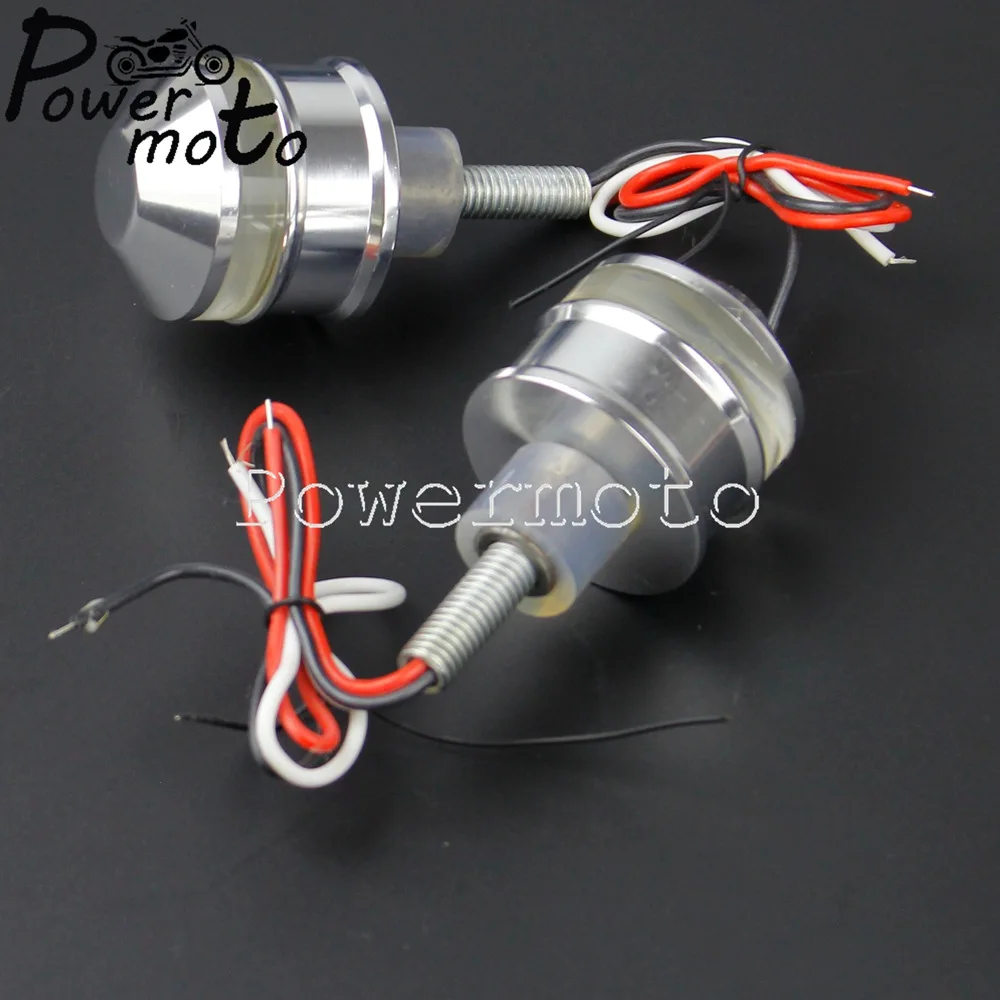 TSL-8050-SR(2)