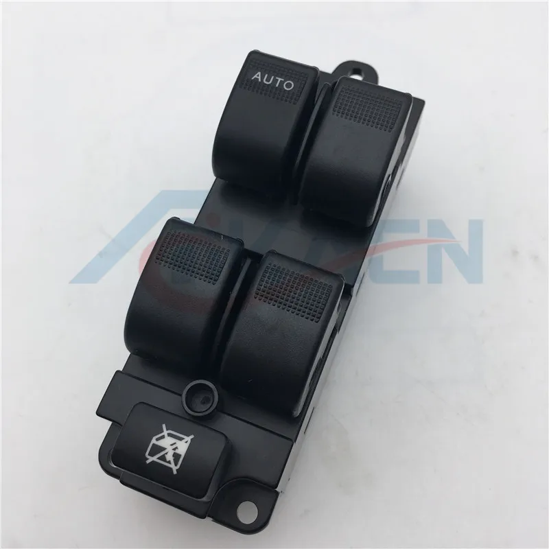 BL4E-66-350W1 (2)