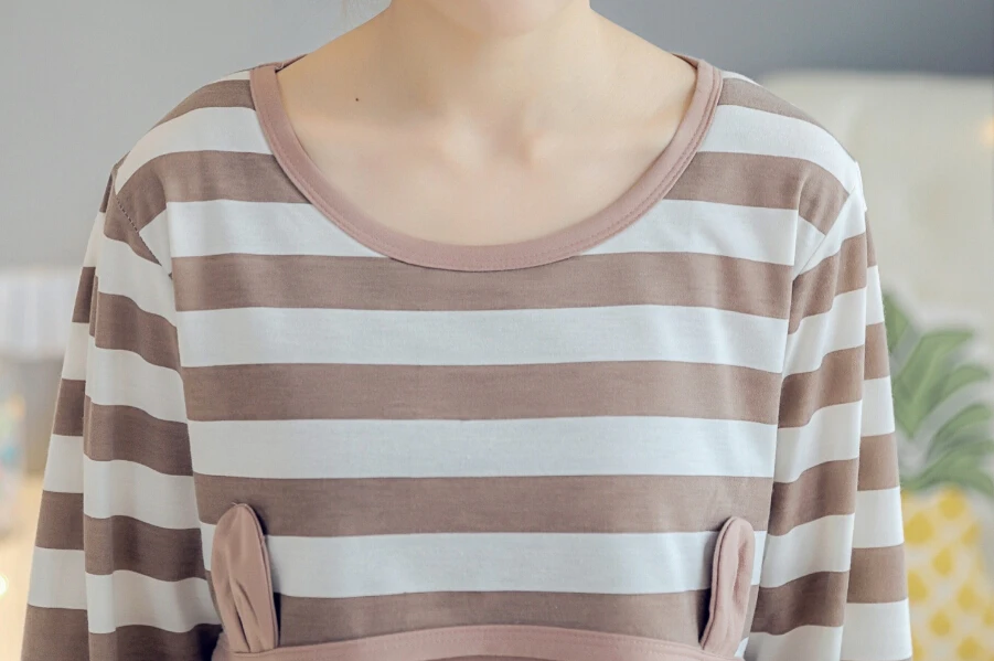QQ20180629104301