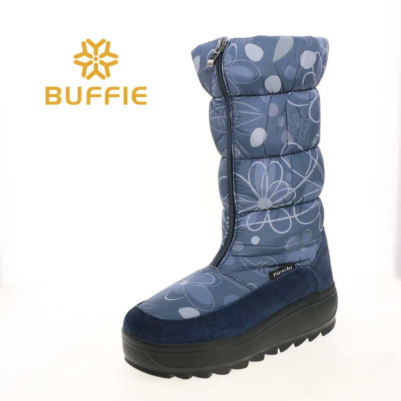 High women boots female long zipper shoes best selling winter warm boot many colour to choose big size good quality shipping fre
High women boots female long zipper shoes best selling winter warm boot many colour to choose big size good quality shipping fre