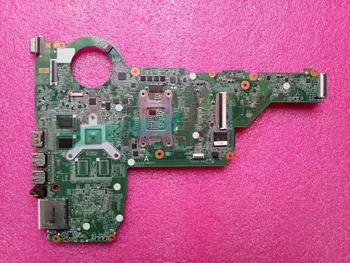 for HP 15-E 17-E Motherboard 720459-501 DA0R62MB6E1 HM76 DDR3 free Shipping 100% test ok
for HP 15-E 17-E Motherboard 720459-501 DA0R62MB6E1 HM76 DDR3 free Shipping 100% test ok