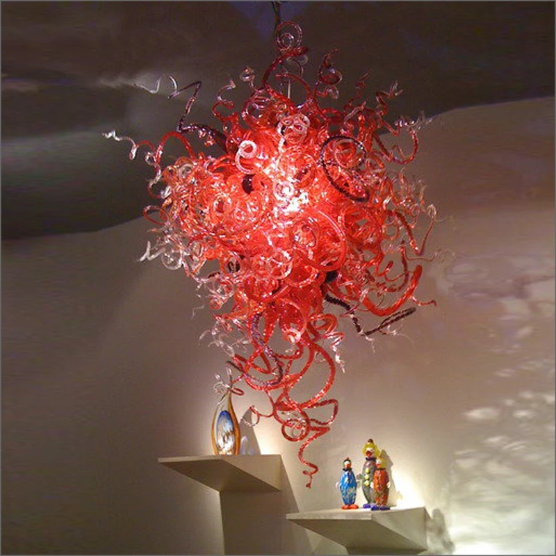 Dale Chihuly художественные тарелки люстра стеклянная купольная Лампа Новое поступление дешевая маленькая люстра освещение
Dale Chihuly художественные тарелки люстра стеклянная купольная Лампа Новое поступление дешевая маленькая люстра освещение