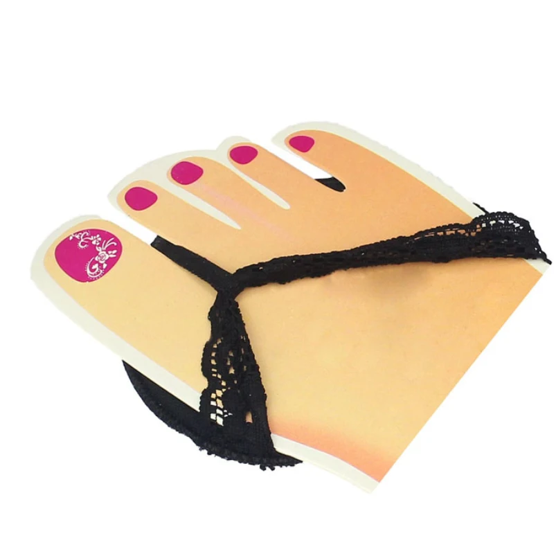 kai yunon High Heel Sandals Black Lace Shoelaces Slide Slip Palm Pad Black Aug 22 kai yunon High Heel Sandals Black Lace Shoelaces Slide Slip Palm Pad Black Aug 22<br><br>Aliexpress