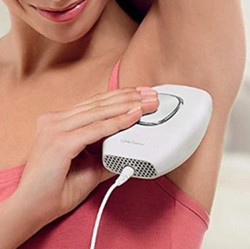 Professional laser epilator IPL hair removal photo women Facial Hair Remover threading machine electric leg depilatory device
Professional laser epilator IPL hair removal photo women Facial Hair Remover threading machine electric leg depilatory device