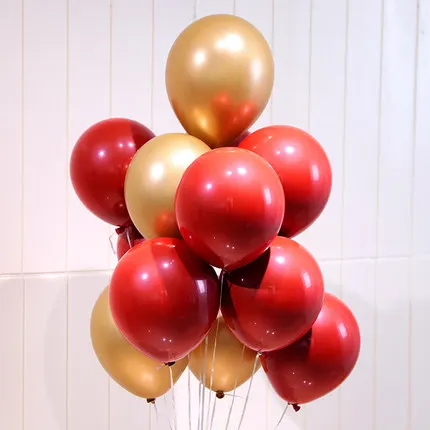 18inch-metallic-red-heart-Ruby-Agate-red-balloon-wedding-room-Valentine-day-decorated-date-red-pomegranate.jpg_640x640 (1)