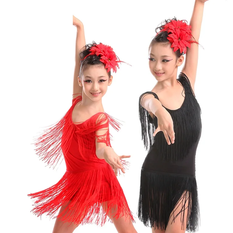 latin kids dance ballroom dancing competition tango skirts and dresses salsa children for girls fringe cha cha dance dress girl
latin kids dance ballroom dancing competition tango skirts and dresses salsa children for girls fringe cha cha dance dress girl