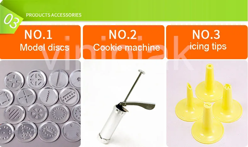 aeProduct.getSubject() aeProduct.getSubject()