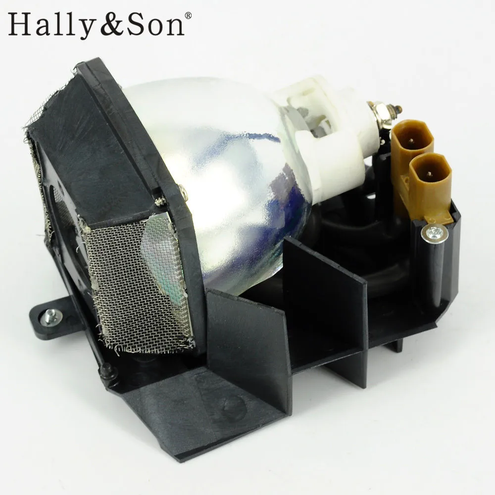 Projector housing Lamp Bulb 28-030 projector U5 U5-562H U5-532H U5-201H U5-512H U5-632H U5-732H OEM
Projector housing Lamp Bulb 28-030 projector U5 U5-562H U5-532H U5-201H U5-512H U5-632H U5-732H OEM
