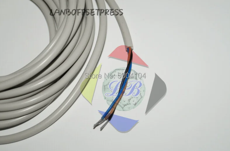 QQ20190424103556