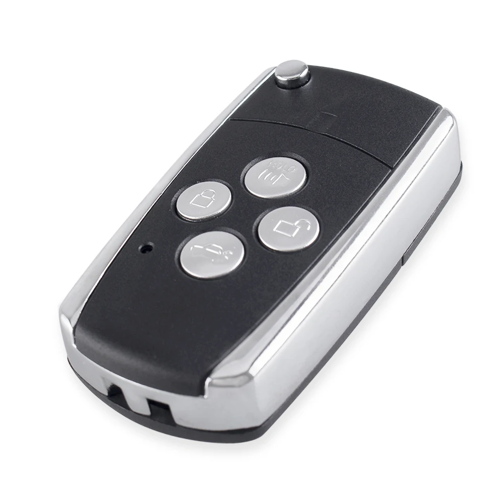 Chiave Telecomando per Toyota Camry Avalon Corolla Matrix RAV4 Venza Yaris 11 Chiave Telecomando per Toyota Camry Avalon Corolla Matrix RAV4 Venza Yaris -