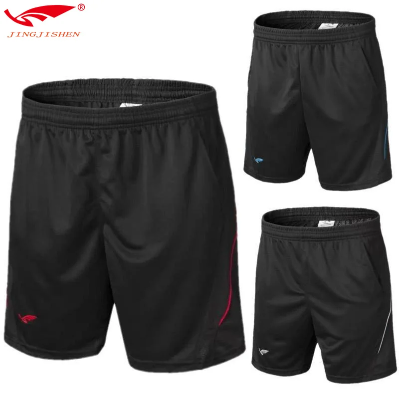 Men Tennis shirts outdoor Running sports clothing tennis shorts quick dry badminton Soccer Tennis Workout GYM Shorts Jogging
Men Tennis shirts outdoor Running sports clothing tennis shorts quick dry badminton Soccer Tennis Workout GYM Shorts Jogging