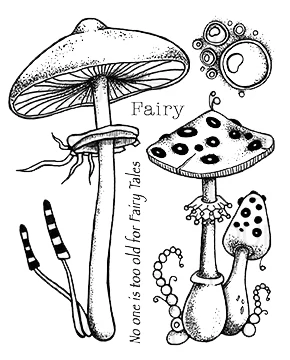 Fairy Transparent Clear Silicone Stamp/Seal for DIY scrapbooking/photo album Decorative clear stamp A1125
Fairy Transparent Clear Silicone Stamp/Seal for DIY scrapbooking/photo album Decorative clear stamp A1125