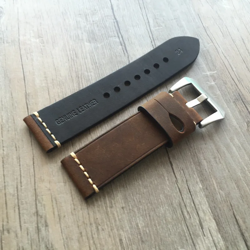 TB2KilIqohnpuFjSZFpXXcpuXXa_!!2395647146