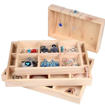 Wood Jewelrys Display Box For Store Wood Jewelry Display Stand Showcase rings Display Stand Storage Jewelry boxes SHELF
Wood Jewelrys Display Box For Store Wood Jewelry Display Stand Showcase rings Display Stand Storage Jewelry boxes SHELF