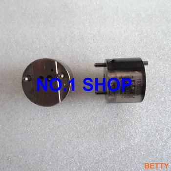 The control valve of 28475605 and 28602945 of 28540277 28362727, 28264094, 28277576, 28346624 EURO5 for 28231014 EMBR00301d ... 
The control valve of 28475605 and 28602945 of 28540277 28362727, 28264094, 28277576, 28346624 EURO5 for 28231014 EMBR00301d ...