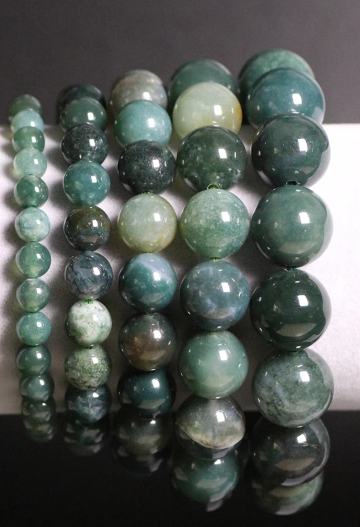 6mm smooth beads bracelets natural stone stretch women bracelet elastic pulserase jewelry charms diy expandable Gem bijoux
6mm smooth beads bracelets natural stone stretch women bracelet elastic pulserase jewelry charms diy expandable Gem bijoux