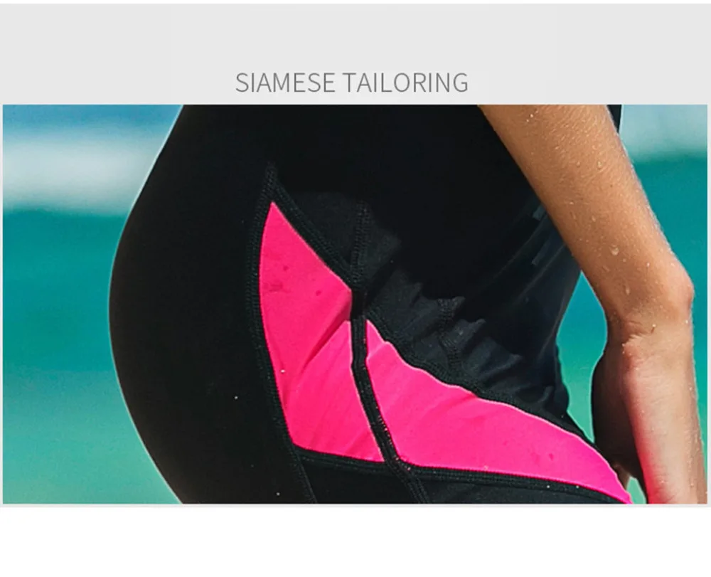 LLI90418005_2019041806224613667