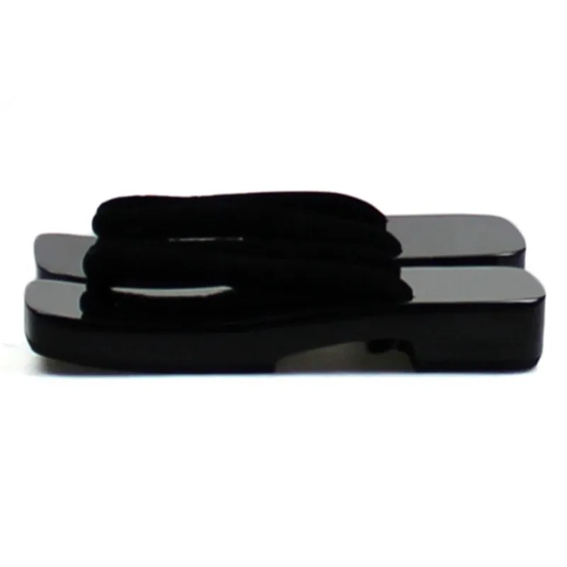 Men's Classic Wood Sandals Black Painted Color Summer Flip Flops Casual Slippers Clogs Solid Color Japan Geta Cosplay Shoes
Men's Classic Wood Sandals Black Painted Color Summer Flip Flops Casual Slippers Clogs Solid Color Japan Geta Cosplay Shoes