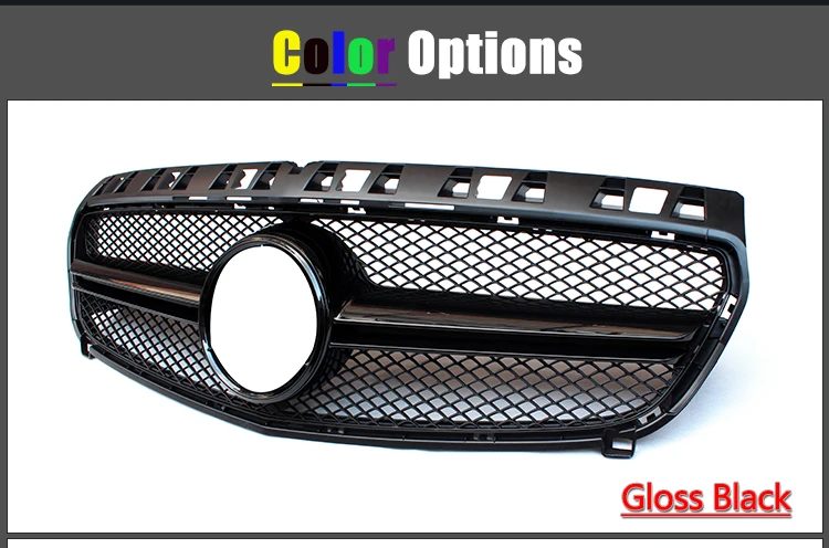 DSG_02
