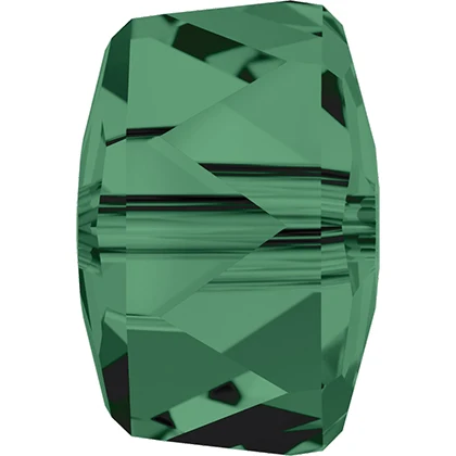 Emerald-(205)