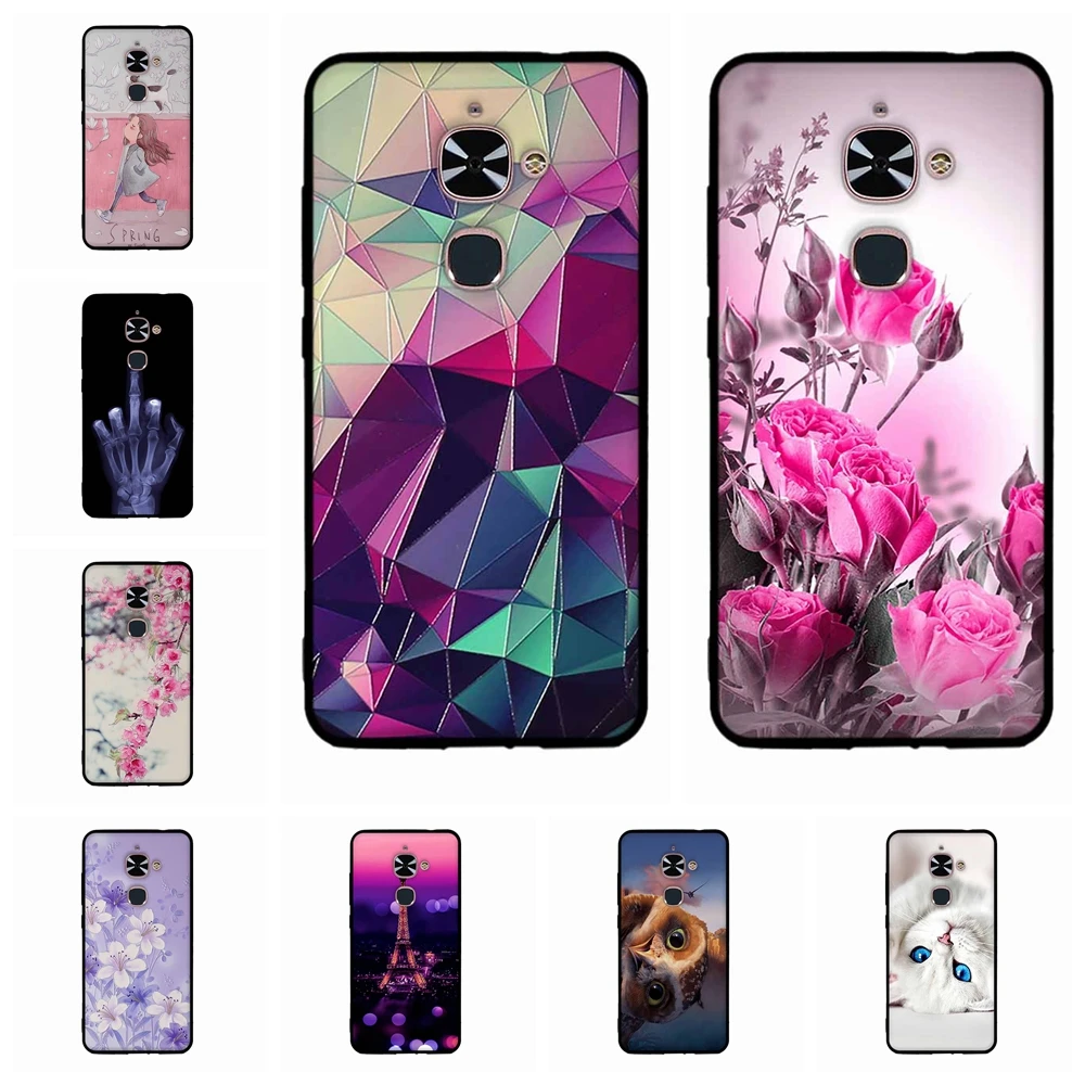 Case For LeEco Le S3 X527 X626 Cover Back bumper For Letv Le 2 / 2 Pro X620 X622 x520 x526 Case Fundas Shell 5.5 inch Coque Bag
Case For LeEco Le S3 X527 X626 Cover Back bumper For Letv Le 2 / 2 Pro X620 X622 x520 x526 Case Fundas Shell 5.5 inch Coque Bag