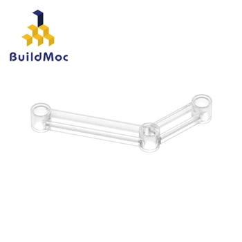 BuildMOC Compatible Assembles Particles 64451 1x9(4x6) For Building Blocks Parts DIY LOGO Educational Tech Parts Toys
BuildMOC Compatible Assembles Particles 64451 1x9(4x6) For Building Blocks Parts DIY LOGO Educational Tech Parts Toys