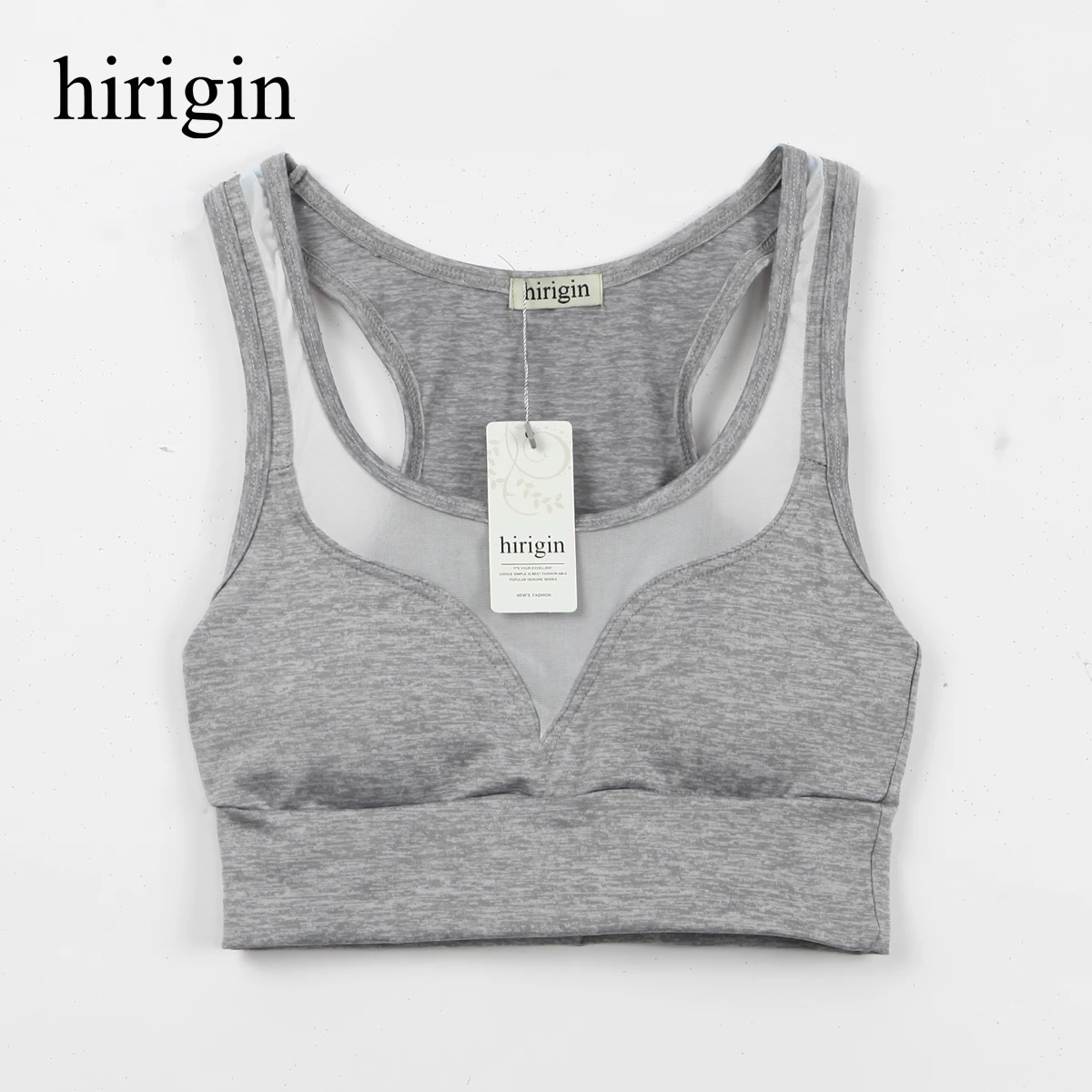 New Fashion Women Summer Vest Top Sleeveless Shirt Casual Tank Tops Casual Womens Short Patchwork Tank Tops
New Fashion Women Summer Vest Top Sleeveless Shirt Casual Tank Tops Casual Womens Short Patchwork Tank Tops