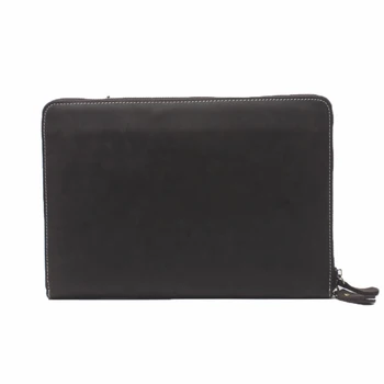 Fashion crazy horse leather male shoulder bag genuine leather crossbody bag men retro style clutch bag quality guarantee
Fashion crazy horse leather male shoulder bag genuine leather crossbody bag men retro style clutch bag quality guarantee