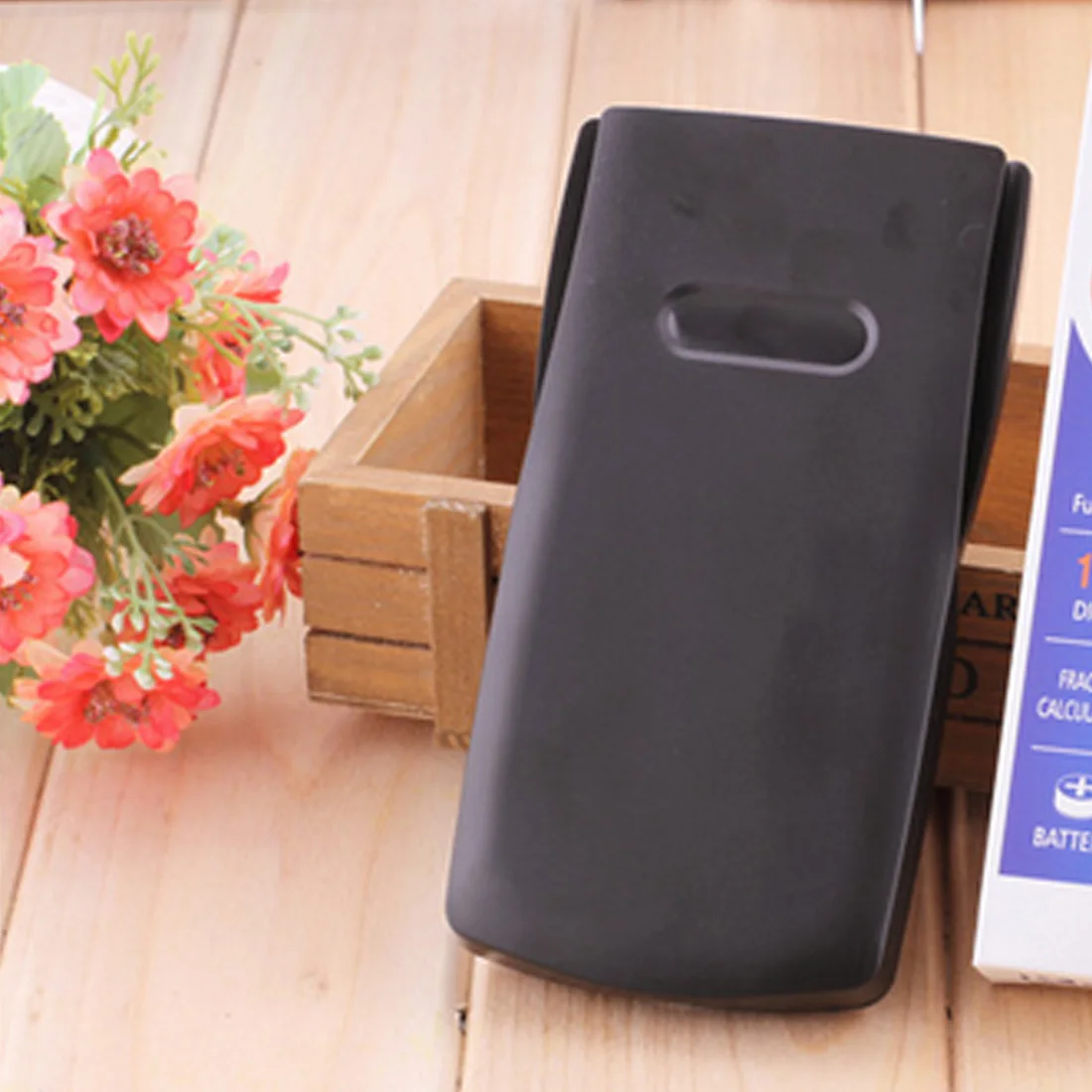 Multi-Functions Scientific Calculator Portable Student Calculator 2 Line Display 82MS-B Electronic Calculating Pocket Calculator
Multi-Functions Scientific Calculator Portable Student Calculator 2 Line Display 82MS-B Electronic Calculating Pocket Calculator