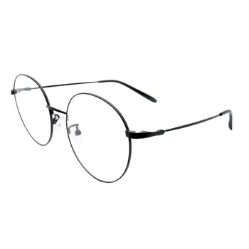 Computer Reading Glasses Anti Blue Ray Readers Mens Womens +0.25 to +6.0 Prescription Black Gold Silver Color Metal Round Frames
Computer Reading Glasses Anti Blue Ray Readers Mens Womens +0.25 to +6.0 Prescription Black Gold Silver Color Metal Round Frames