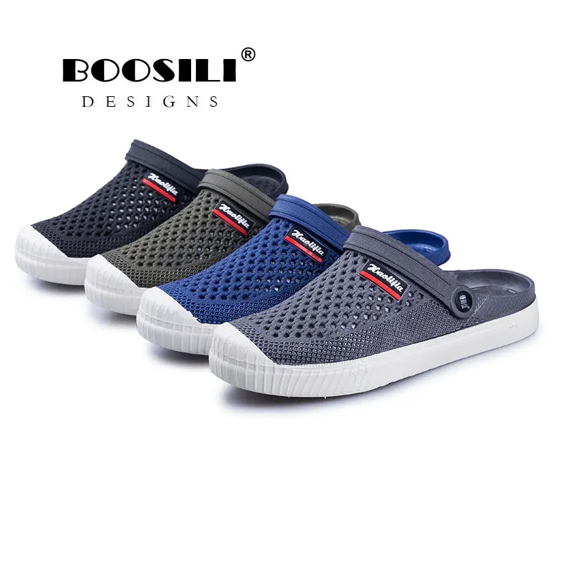 Sapato Feminino 2019 Brand Duty-free Lover Clogs 6 Colors Croc Shoes Men Band Sandals Summer Beach Water Swimming Mens Shoe
Sapato Feminino 2019 Brand Duty-free Lover Clogs 6 Colors Croc Shoes Men Band Sandals Summer Beach Water Swimming Mens Shoe