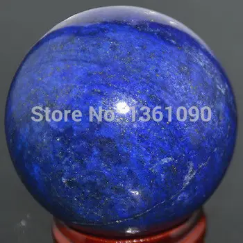 xd j00160 GIGANTIC AFGAN LAPIS LAZULI about 50mm GEM STONE CRYSTAL BALL/ CRYSTAL SPHERE
xd j00160 GIGANTIC AFGAN LAPIS LAZULI about 50mm GEM STONE CRYSTAL BALL/ CRYSTAL SPHERE