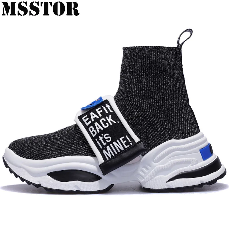 MSSTOR Spring Autumn Women Men Sport Shoes Athletic Walking Running Shoes Woman Man Brand Fashion Ladies Winter Sneakers Male
MSSTOR Spring Autumn Women Men Sport Shoes Athletic Walking Running Shoes Woman Man Brand Fashion Ladies Winter Sneakers Male