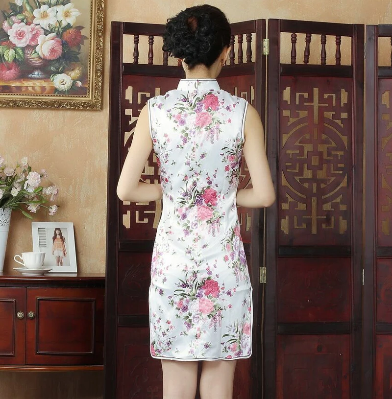 QQ20180522150726