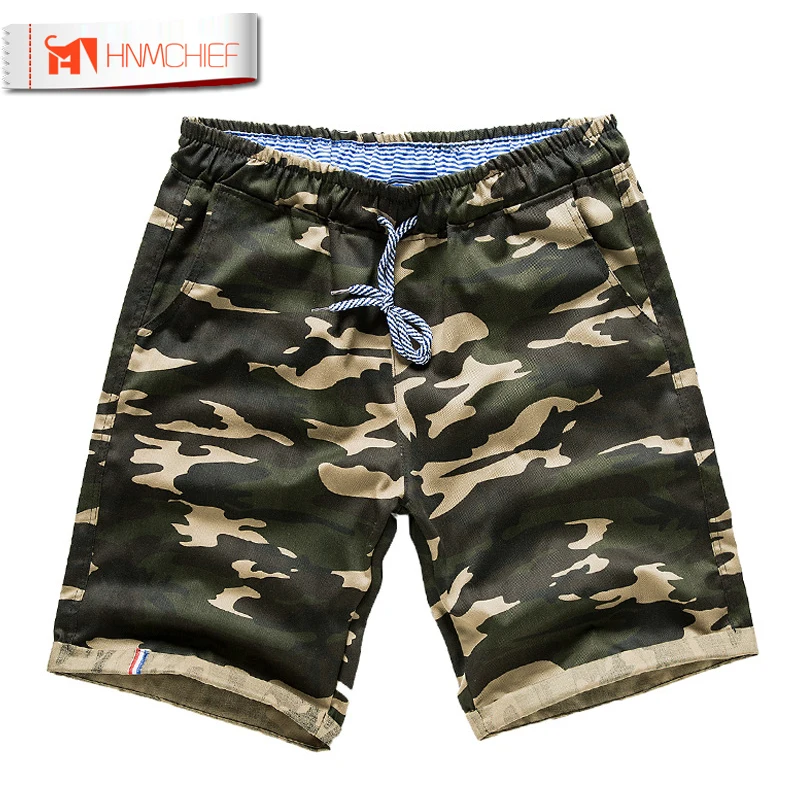New Camouflage shorts low waist men casual Trunks Comfort Homewear Fitness Workout Shorts Gay Beach Shorts Man Short Bottoms
New Camouflage shorts low waist men casual Trunks Comfort Homewear Fitness Workout Shorts Gay Beach Shorts Man Short Bottoms