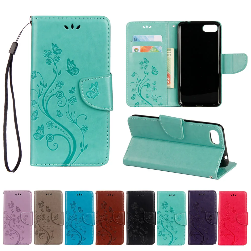Leather Case For Asus Zenfone Go ZB500KL ZB500KG 3 4 Max ZC520TL ZE552KL ZC520KL ZC554KL ZC520 KL 5.2" Flip Silicone Cover Case
Leather Case For Asus Zenfone Go ZB500KL ZB500KG 3 4 Max ZC520TL ZE552KL ZC520KL ZC554KL ZC520 KL 5.2" Flip Silicone Cover Case