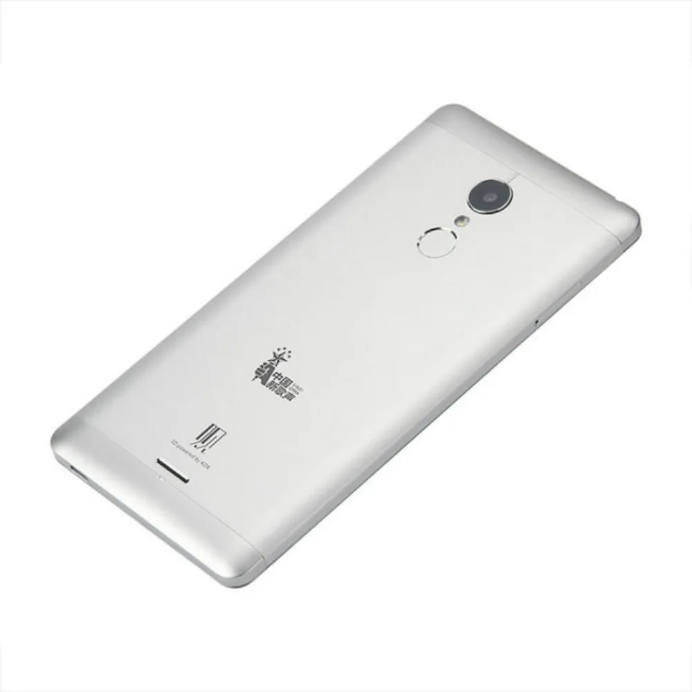 _d1550eea5de678ae07c008fe895735aa