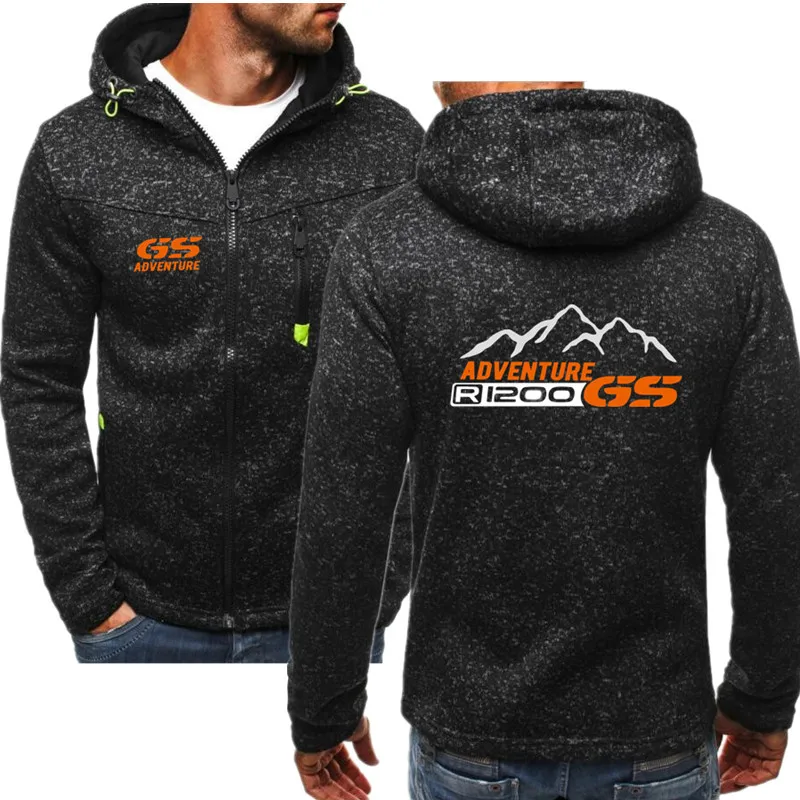 2019 Brand top for GS R1200 motorcycles Team Men for YAMAHA Hoodies Kawasaki Casual men Zipper Sweatshirt Hoodies H
2019 Brand top for GS R1200 motorcycles Team Men for YAMAHA Hoodies Kawasaki Casual men Zipper Sweatshirt Hoodies H