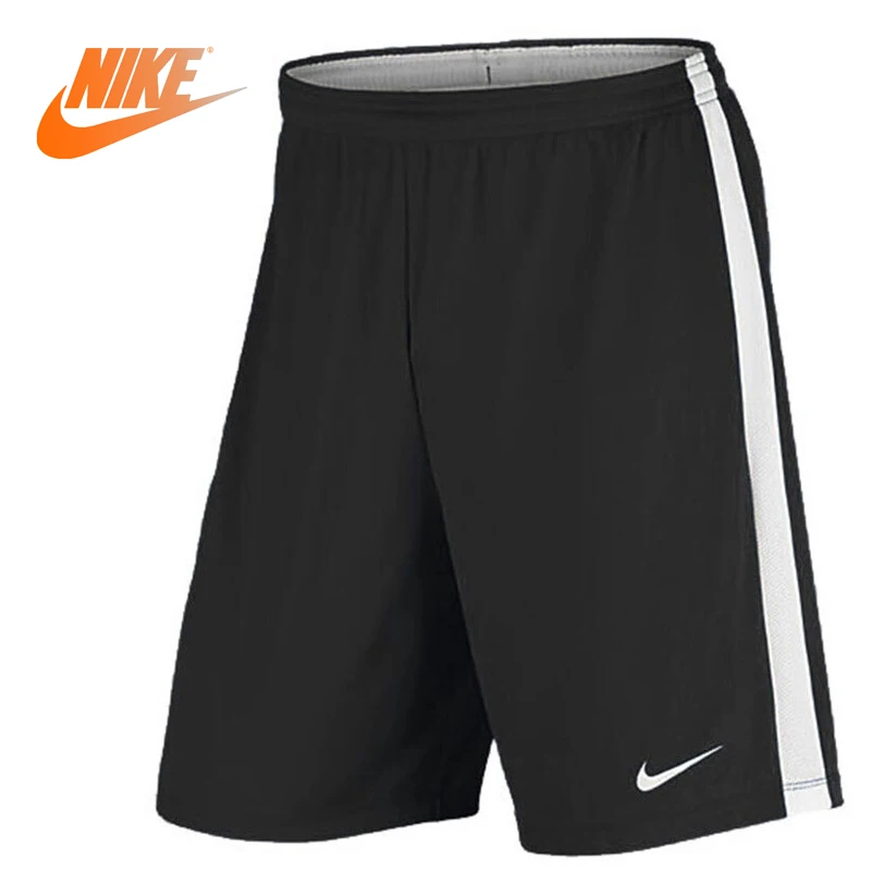 Nike Original New Arrival 2018 Men's Breathable Patchwork Running Shorts Outdoor Sportswear Polyester 832900
Nike Original New Arrival 2018 Men's Breathable Patchwork Running Shorts Outdoor Sportswear Polyester 832900