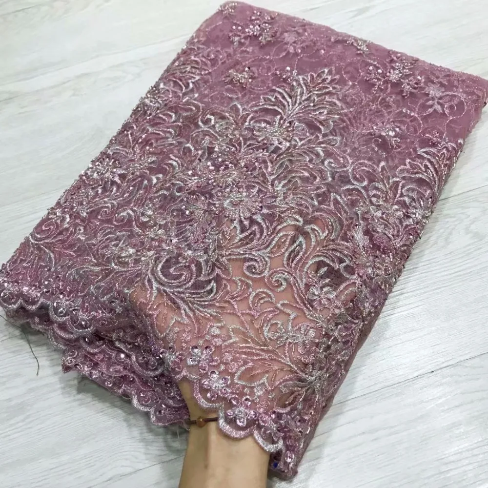 2019 luxury french lace fabric with beads tube and sequins beautiful african net tulle lace fabric for wedding amazing lace
2019 luxury french lace fabric with beads tube and sequins beautiful african net tulle lace fabric for wedding amazing lace