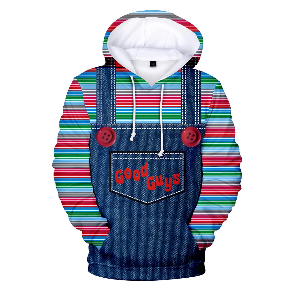 Buzo Buso Unisex One Piece Buzo Buso Unisex One Piece