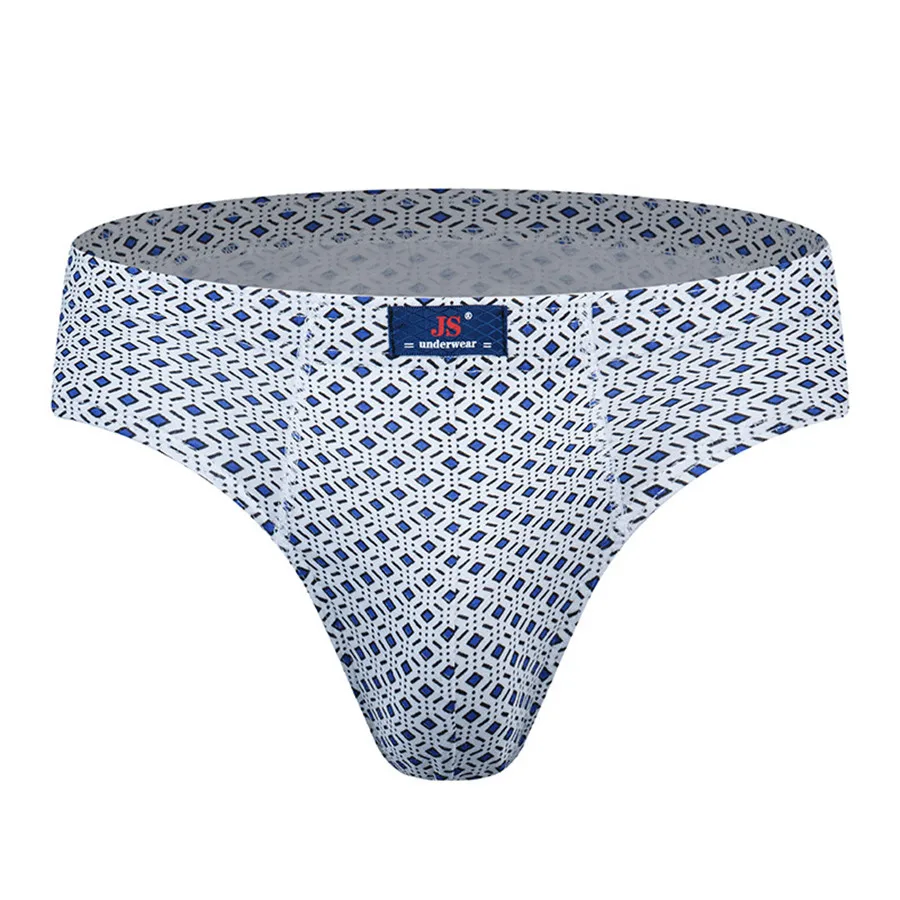 Men's Triangle underwear boutique cotton health comfortable loose triangle underwear 1pcs/lot
Men's Triangle underwear boutique cotton health comfortable loose triangle underwear 1pcs/lot